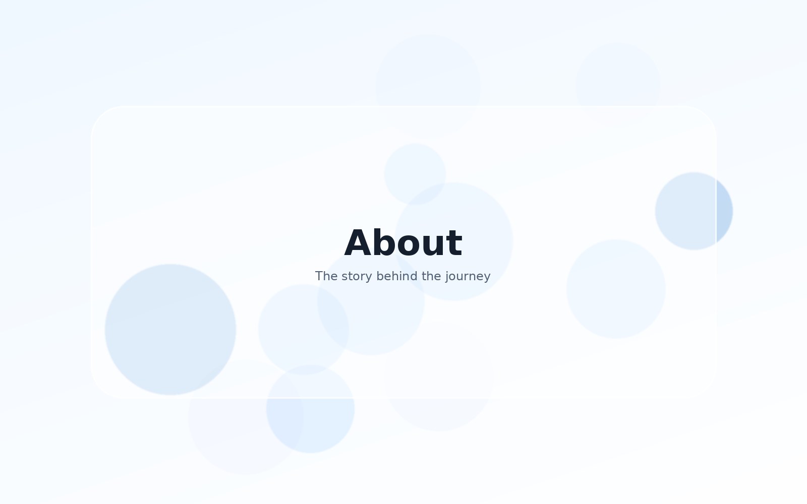 About preview