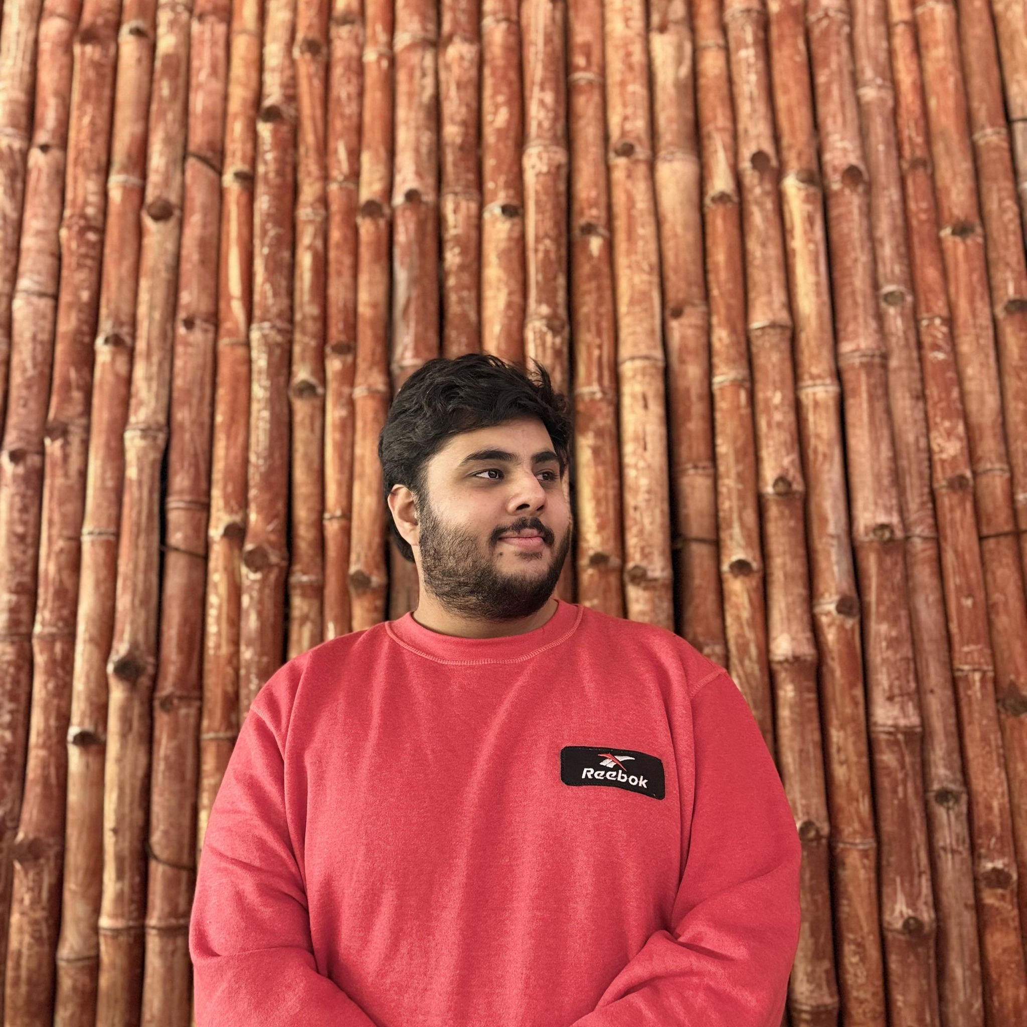 Ibne Shukran profile photo
